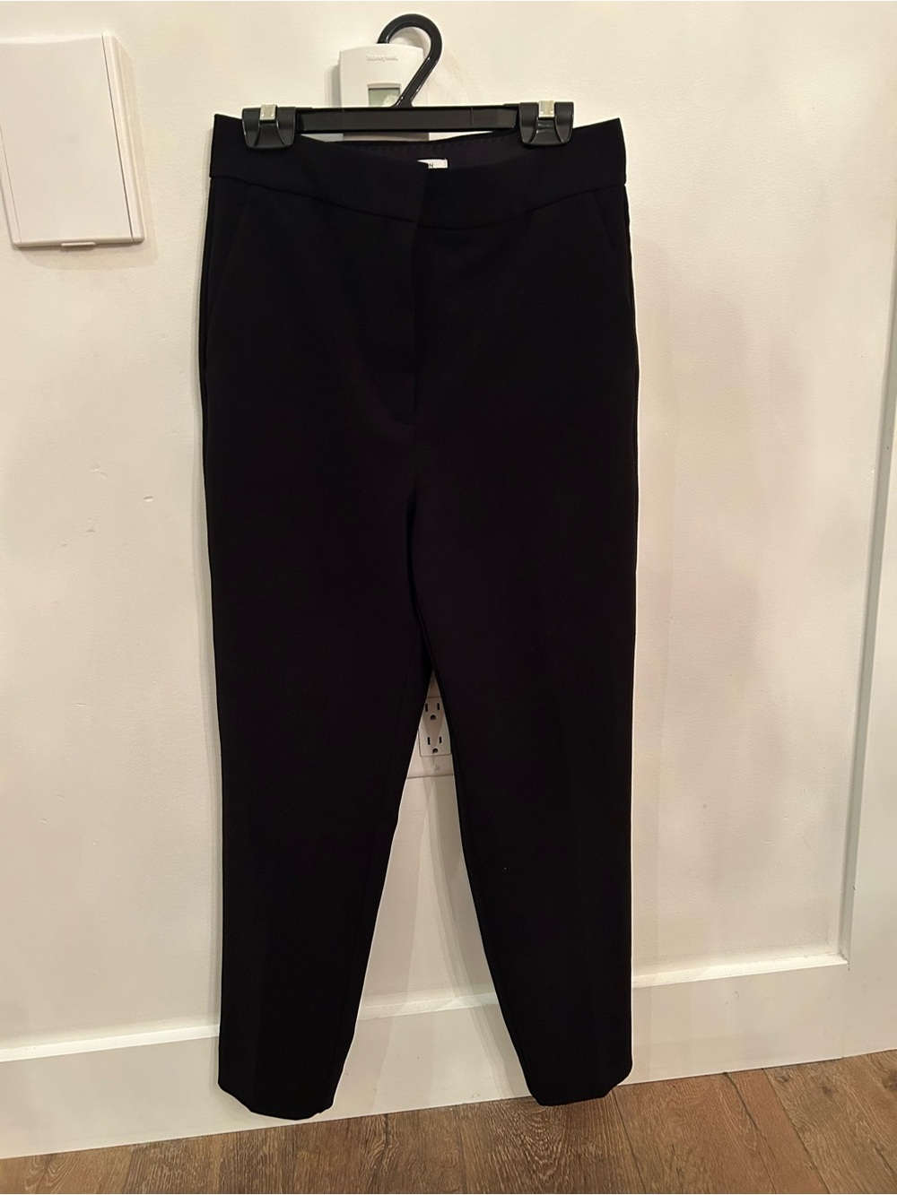 Aritzia Atelier Babaton pant